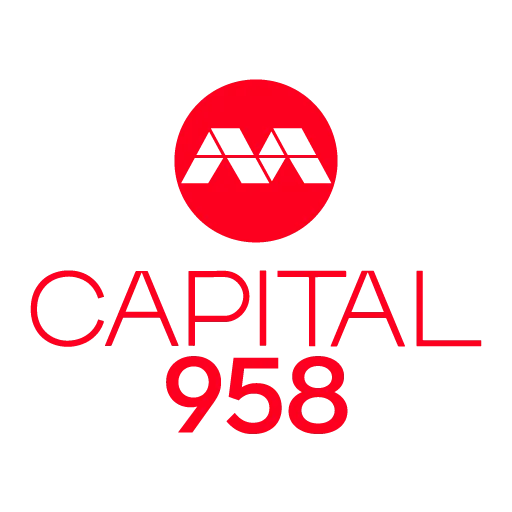 Capital 958