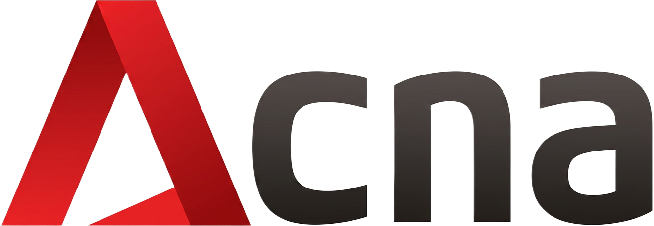 CNA