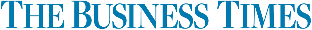 The Business Times