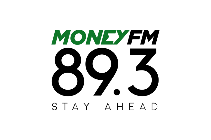 MoneyFM 89.3